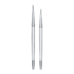 Porcelain Brush PSB-15-01 PSB 15 01