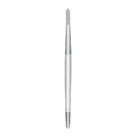 Porcelain Brush PSB-20-01 PSB 20 01