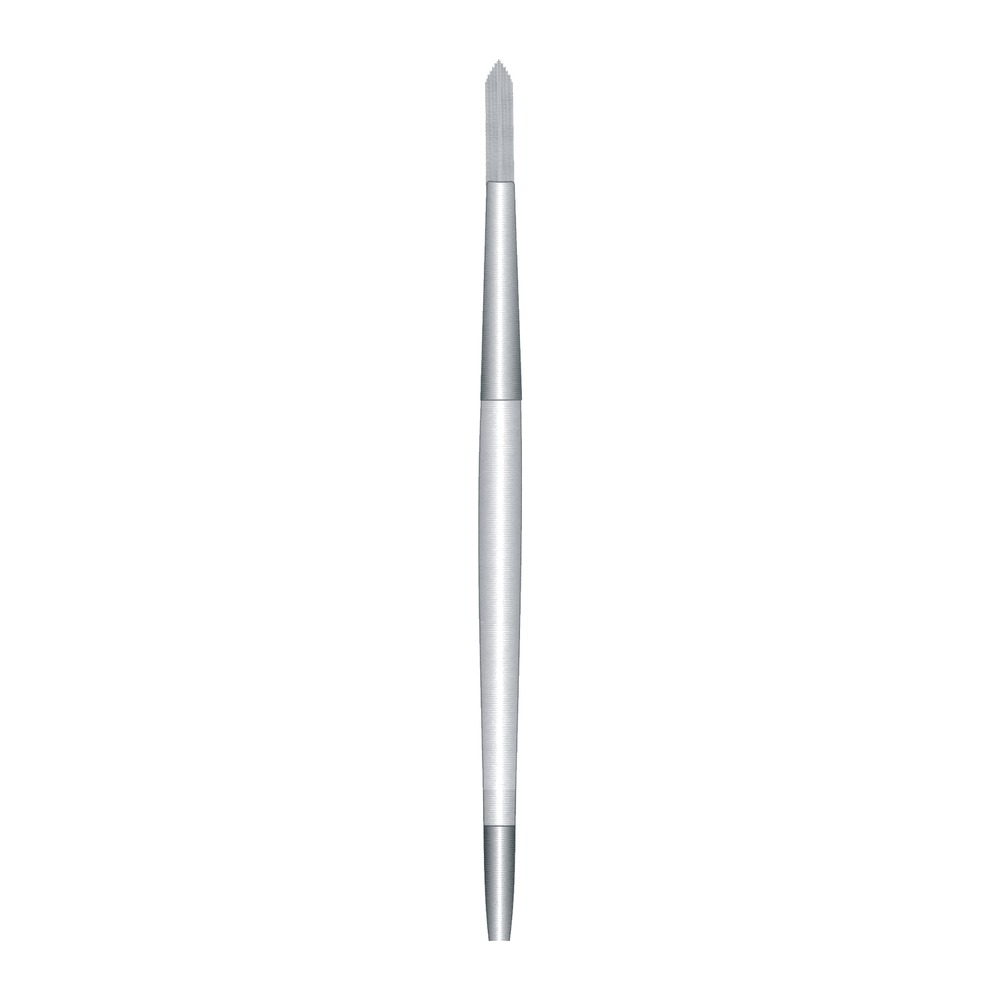 Porcelain Brush PSB-20-01 1 Porcelain Brush PSB-20-01