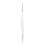 Porcelain Brush PSB-25-01 PSB 25 01
