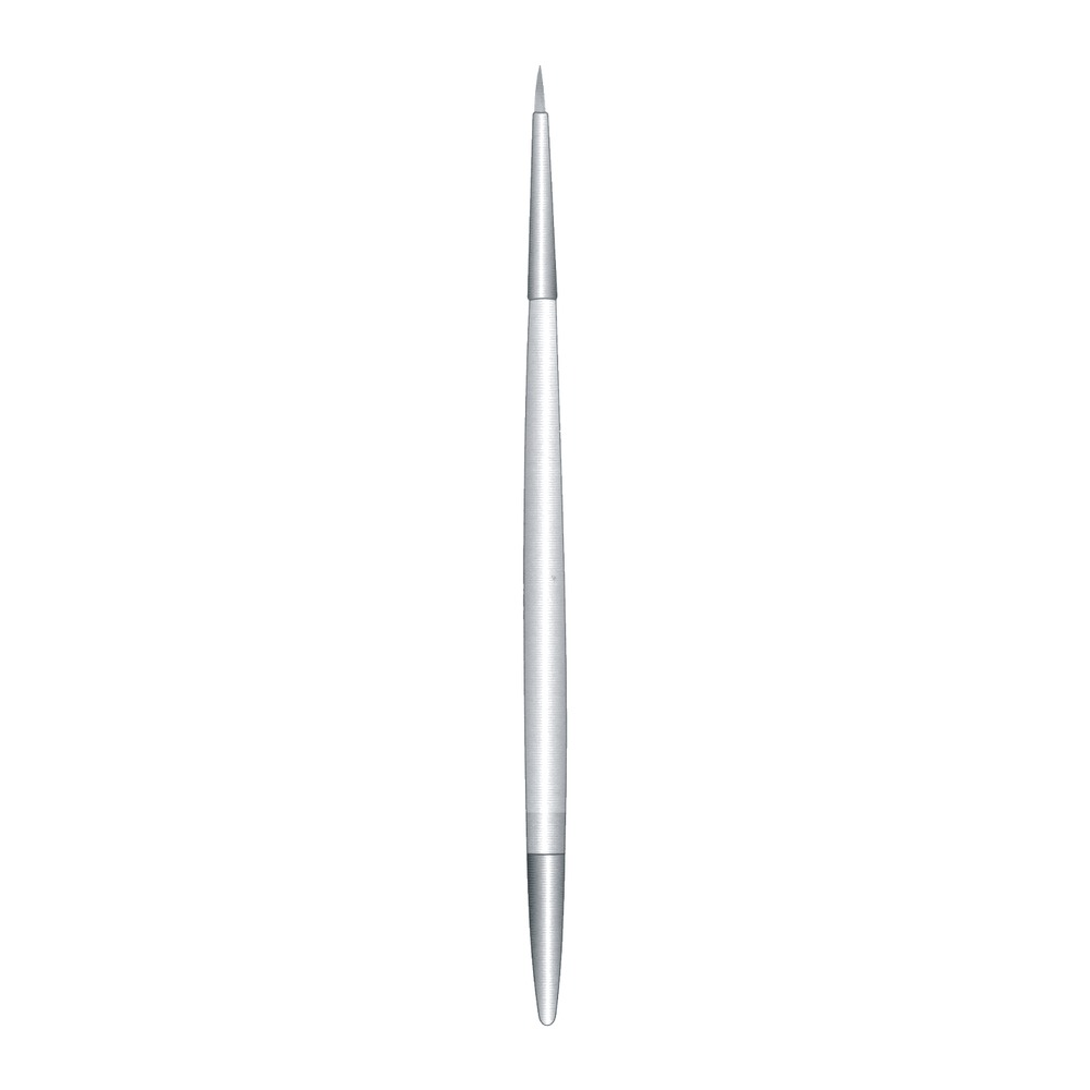 Porcelain Brush PSB-25-01 1 Porcelain Brush PSB-25-01