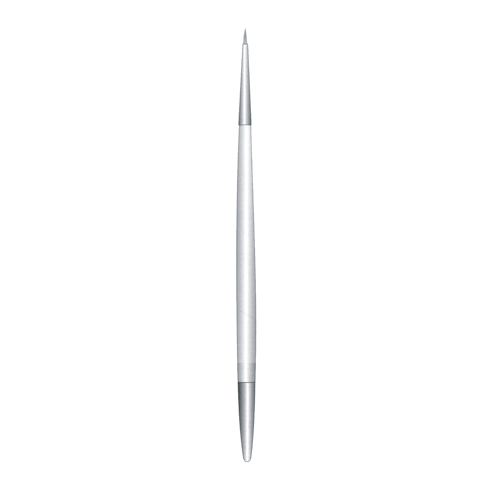 Porcelain Brush PSB-30-01 1 Porcelain Brush PSB-30-01