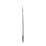 Porcelain Brush PSB-35-01 PSB 35 01