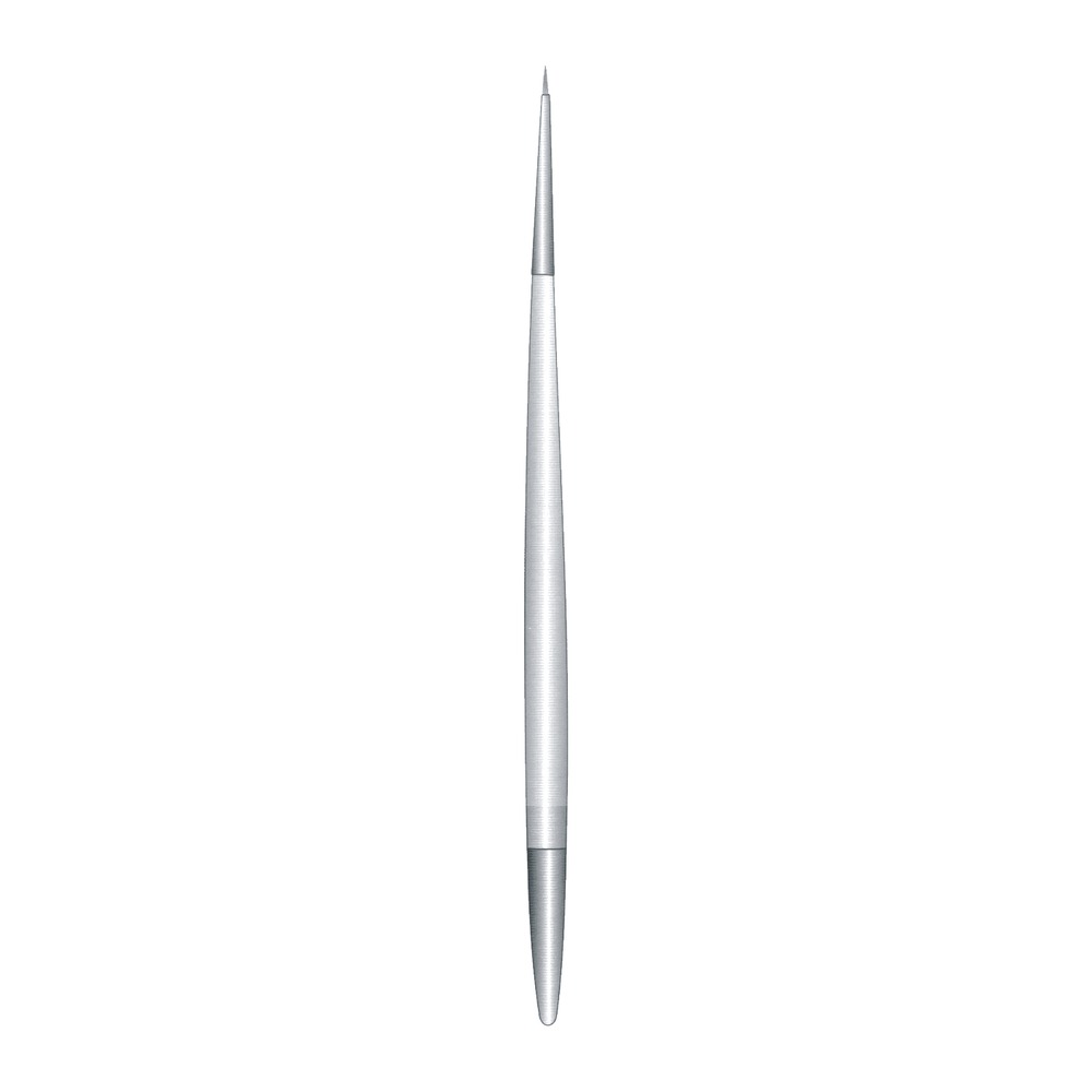 Porcelain Brush PSB-40-01 1 Porcelain Brush PSB-40-01