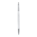 Porcelain Brush PSB-45-01 PSB 45 01