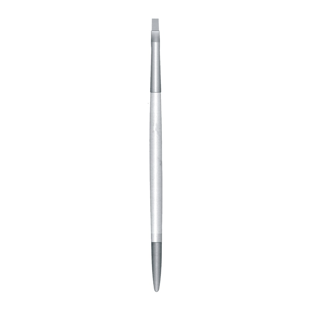 Porcelain Brush PSB-45-01 1 Porcelain Brush PSB-45-01