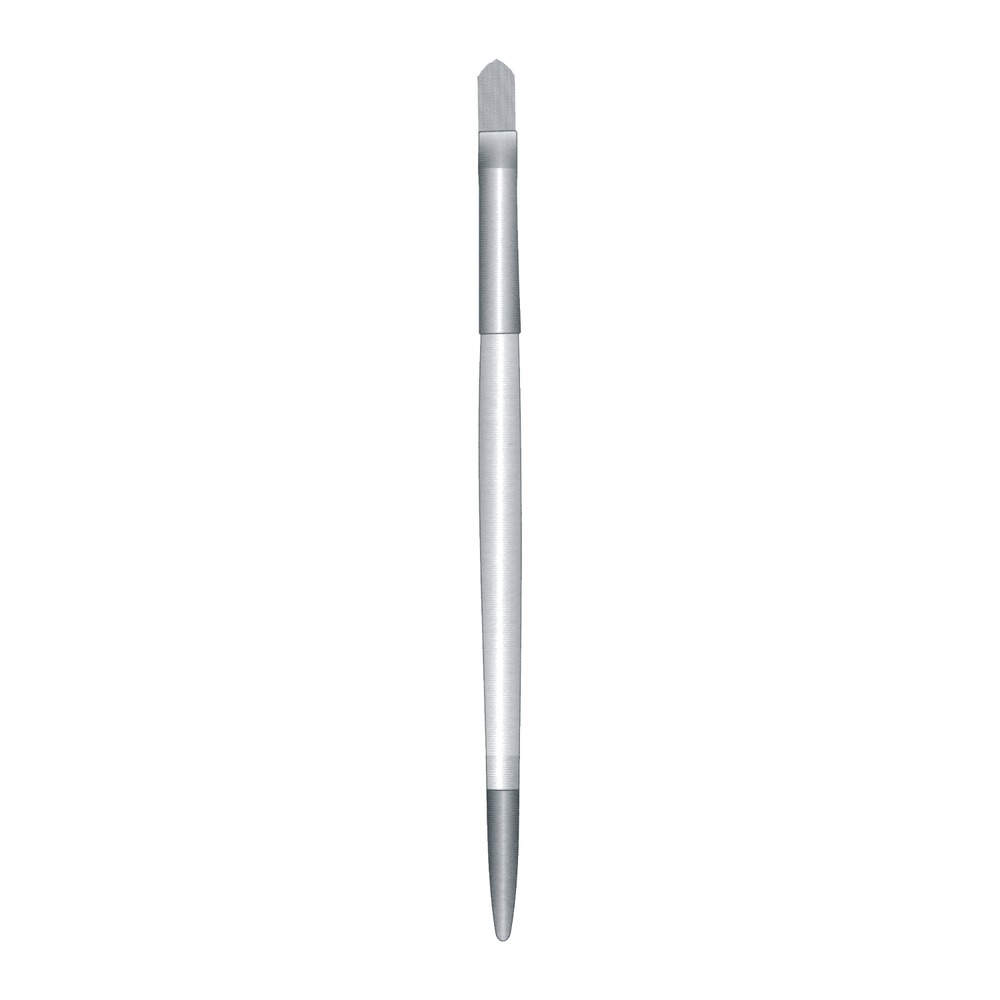Porcelain Brush PSB-50-01 1 Porcelain Brush PSB-50-01