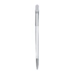 Porcelain Brush PSB-55-01 PSB 55 01
