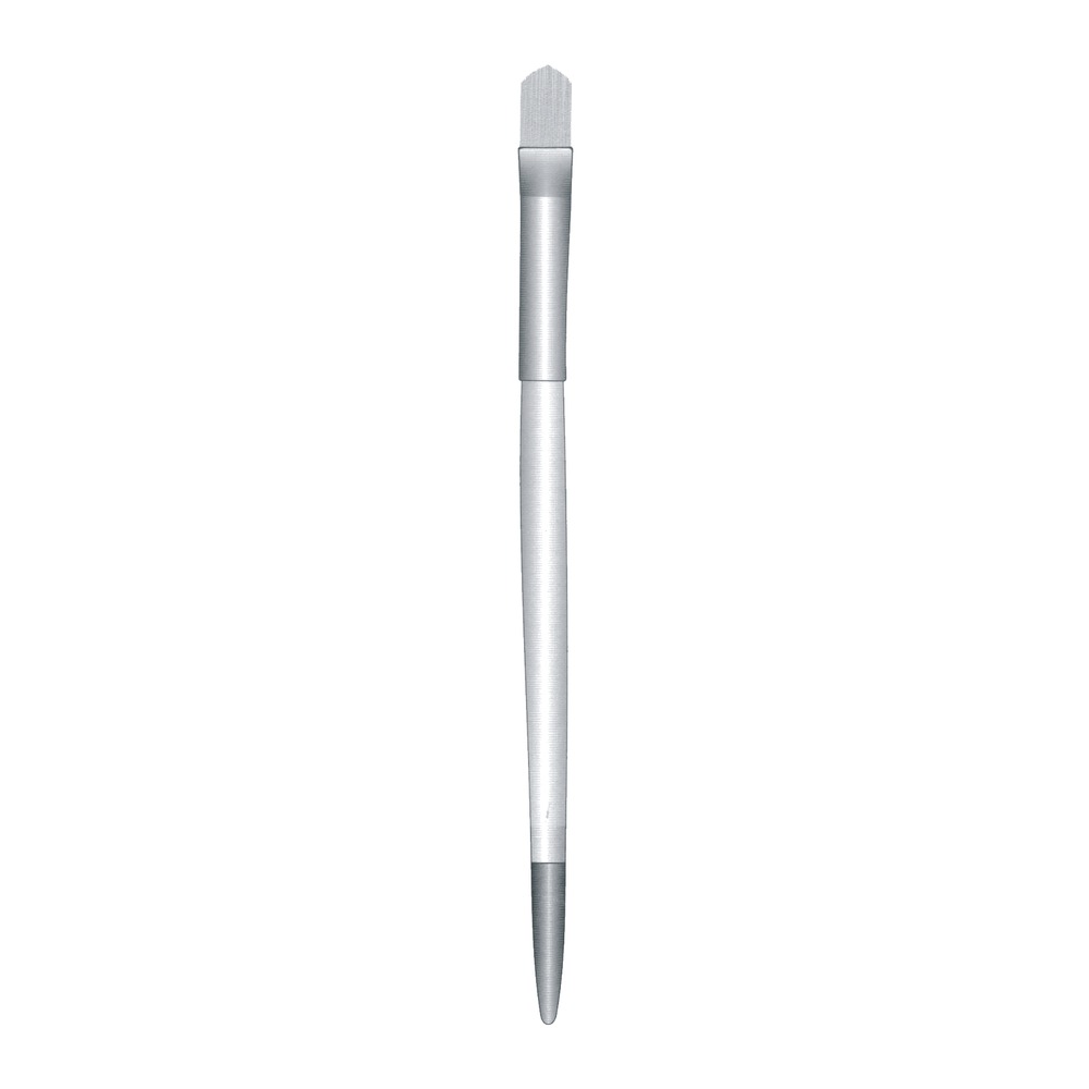 Porcelain Brush PSB-55-01 1 Porcelain Brush PSB-55-01