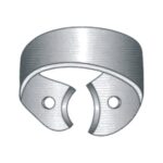 Rubber Dam Instrument RD-115-01 RD 115 01