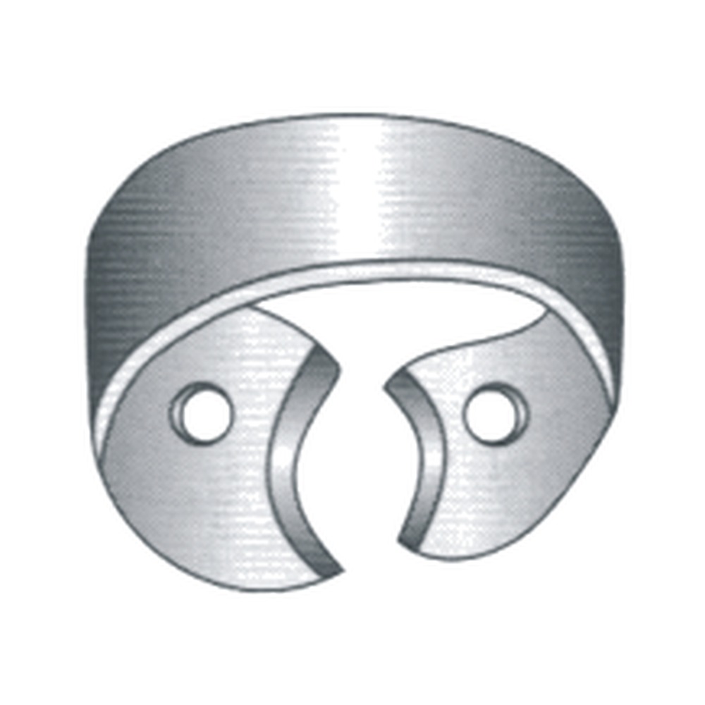 Rubber Dam Instrument RD-120-01 1 Rubber Dam Instrument RD-120-01