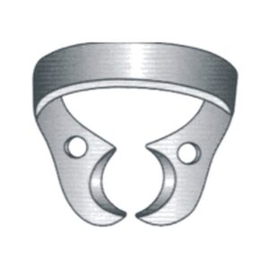 Dental instruments 109 RD 155 01