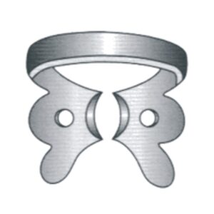 Dental instruments 110 RD 170 01