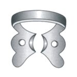 Rubber Dam Instrument RD-175-01 RD 175 01