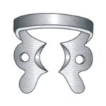 Rubber Dam Instrument RD-180-01 RD 180 01