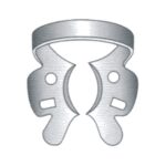 Rubber Dam Instrument RD-200-01 RD 200 01