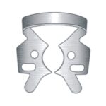 Rubber Dam Instrument RD-205-01 RD 205 01
