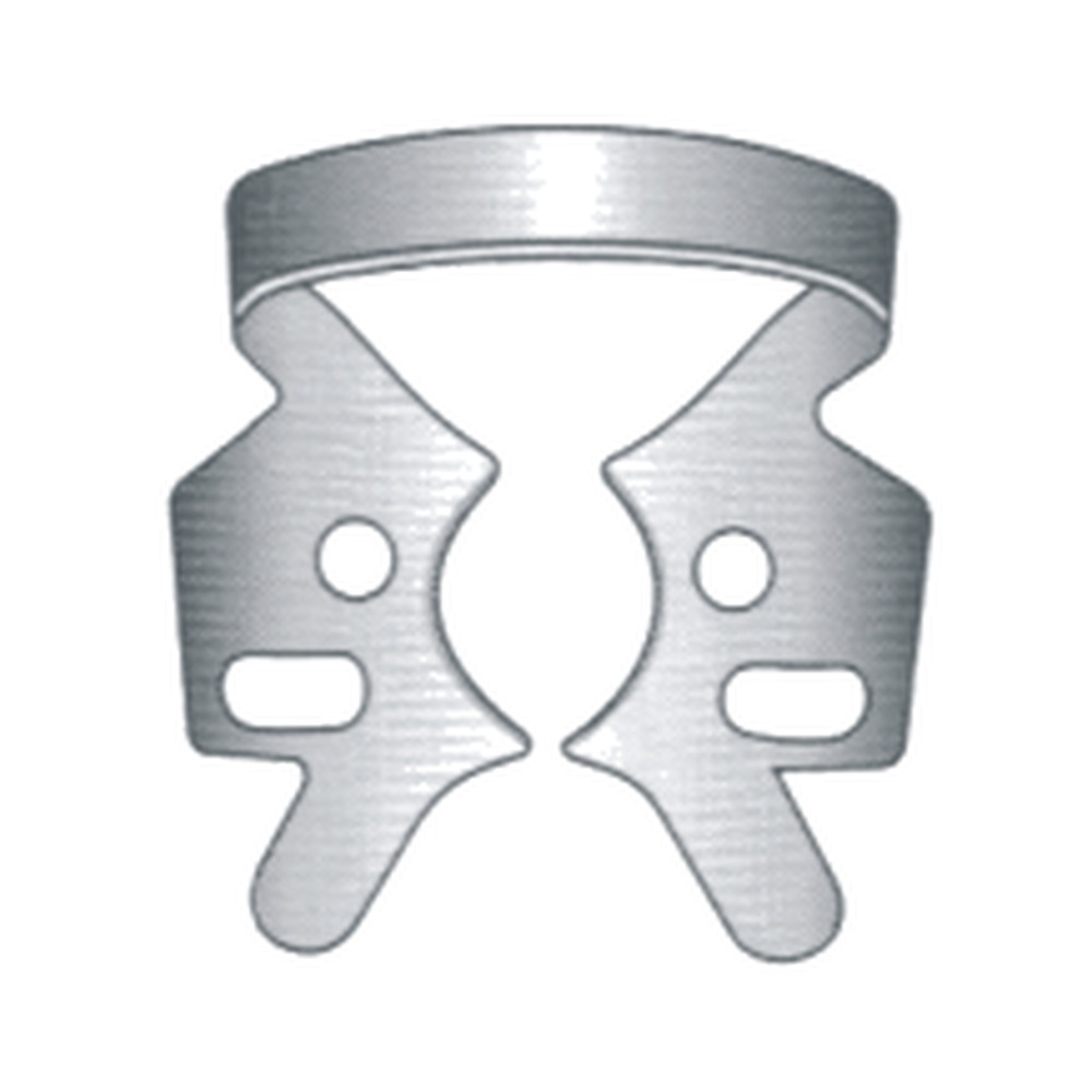 Rubber Dam Instrument RD-205-01 1 Rubber Dam Instrument RD-205-01