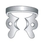 Rubber Dam Instrument RD-210-01 RD 210 01