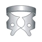 Rubber Dam Instrument RD-215-01 RD 215 01