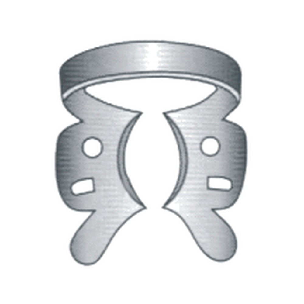 Rubber Dam Instrument RD-220-01 1 Rubber Dam Instrument RD-220-01
