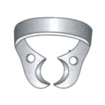 Rubber Dam Instrument RD-265-01 RD 265 01