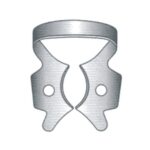 Rubber Dam Instrument RD-275-01 RD 275 01