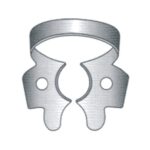 Rubber Dam Instrument RD-280-01 RD 280 01