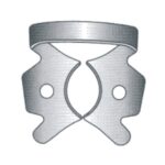 Rubber Dam Instrument RD-285-01 RD 285 01