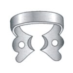 Rubber Dam Instrument RD-305-01 RD 305 01
