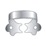 Rubber Dam Instrument RD-310-01 RD 310 01