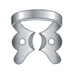 Rubber Dam Instrument RD-315-01 RD 315 01