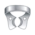 Rubber Dam Instrument RD-325-01 RD 325 01