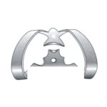 Rubber Dam Instrument RD-335-01 RD 335 01