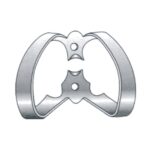 Rubber Dam Instrument RD-340-01 RD 340 01