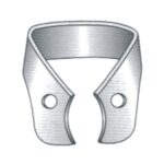Rubber Dam Instrument RD-35-01 RD 35 01