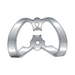 Rubber Dam Instrument RD-355-01 RD 355 01