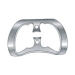 Rubber Dam Instrument RD-360-01 RD 360 01