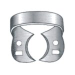 Rubber Dam Instrument RD-365-01 RD 365 01