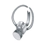 Rubber Dam Instrument RD-370-01 RD 370 01