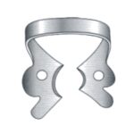 Rubber Dam Instrument RD-380-01 RD 380 01