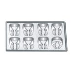 Rubber Dam Instrument RD-50-01 RD 50 01
