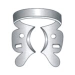 Rubber Dam Instrument RD-65-01 RD 65 01