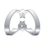 Rubber Dam Instrument RD-90-01 RD 90 01