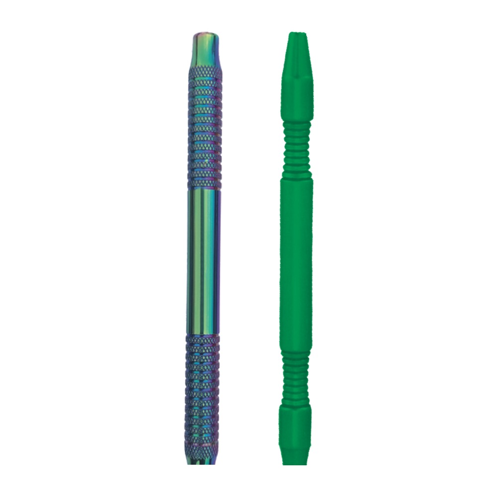 Ended Scaler Handle 1 Ended Scaler Handle