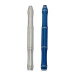 Lenght Double Scaler Handle SH 105 1H