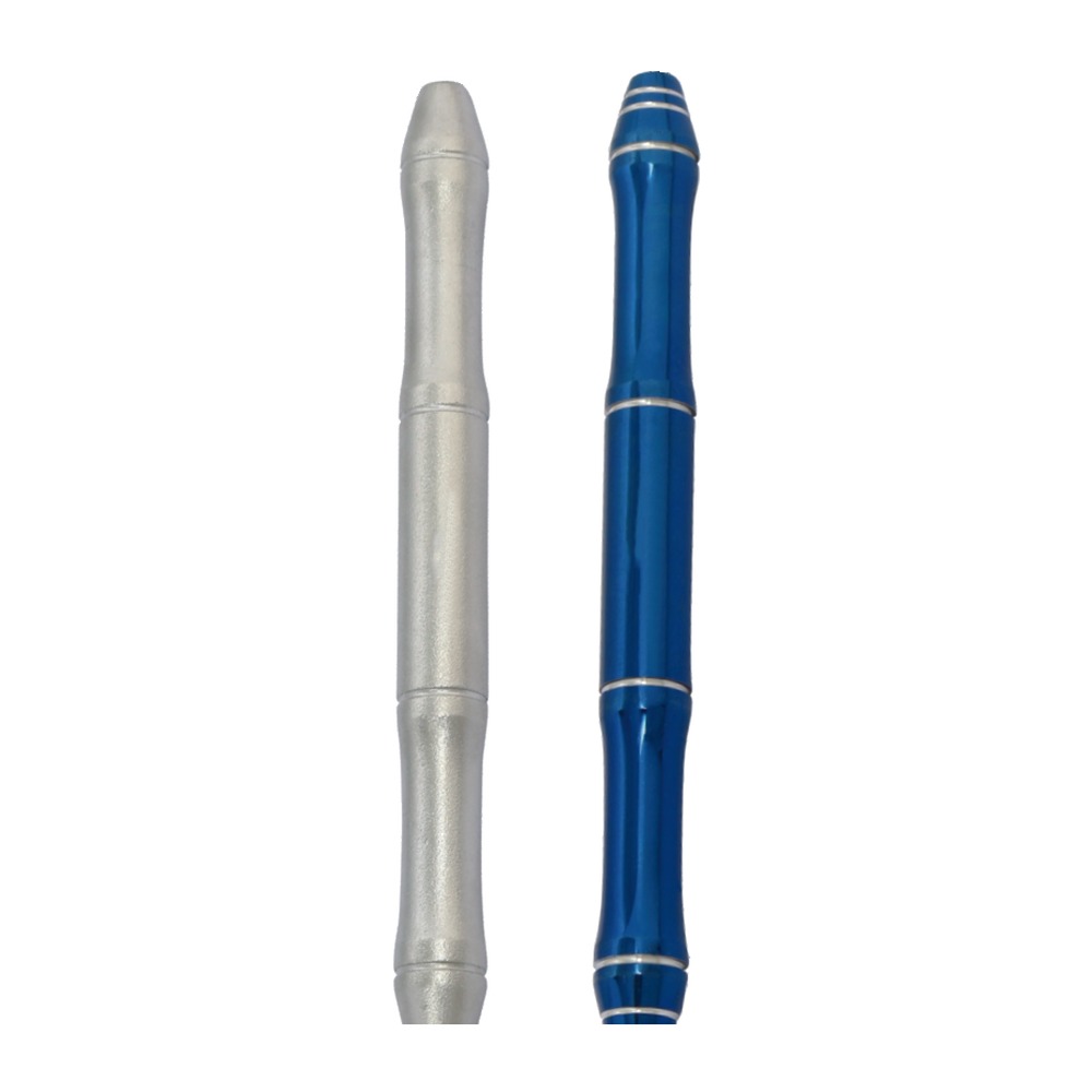 Lenght Double Scaler Handle 1 Lenght Double Scaler Handle