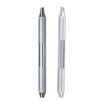Scaler Handle SH 105 3H