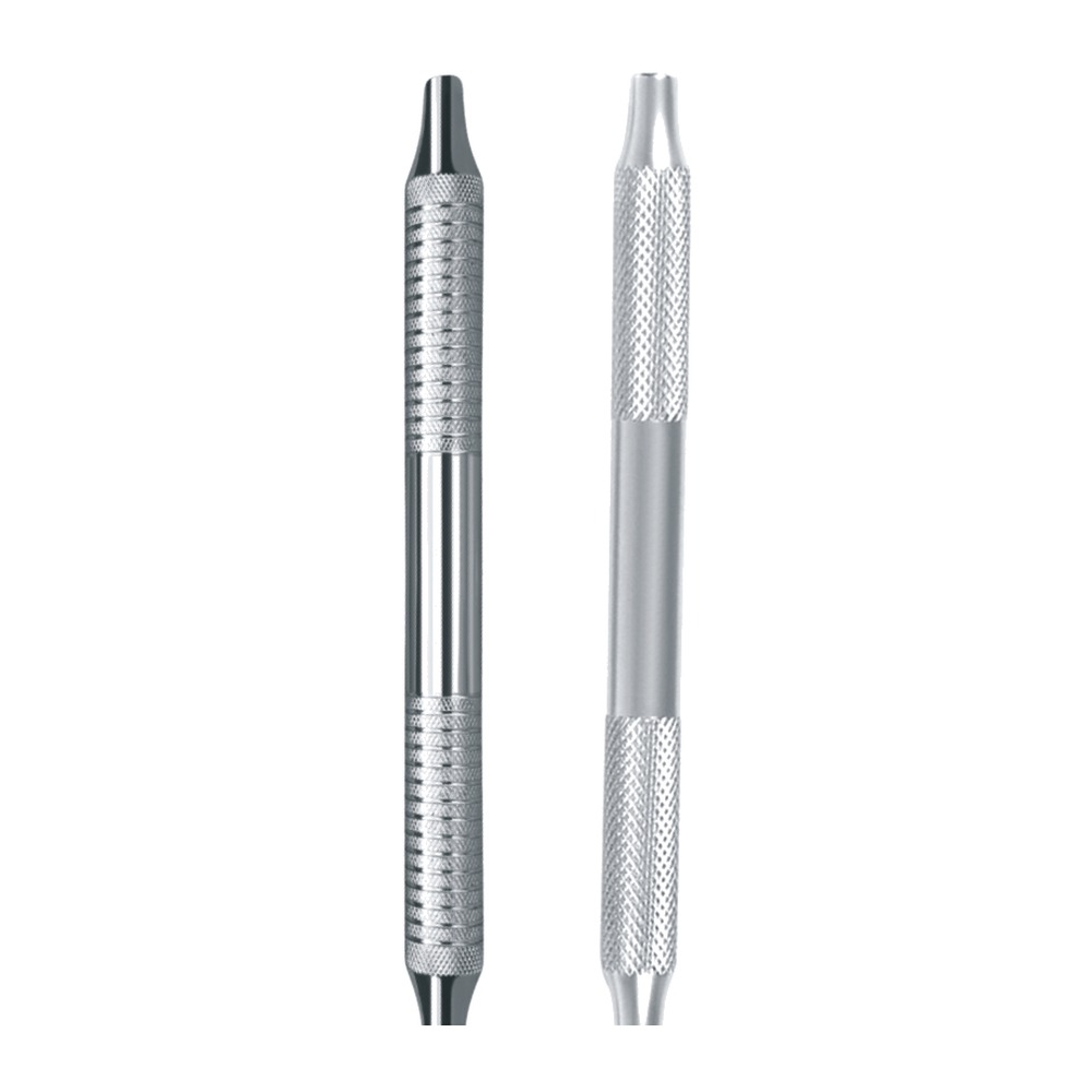 Scaler Handle 1 Scaler Handle