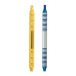 Single Scaler Handle SH 105 5H